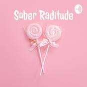 Podcast Sober Raditude with Julie & Daniella
