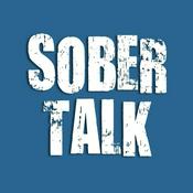 Podcast Sober Talk Live