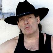 Podcast SoCal Live with Johnny Wendell