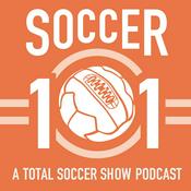 Podcast Soccer 101