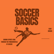 Podcast Soccer Basics