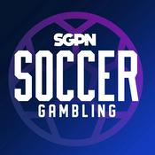 Podcast Soccer Gambling Podcast