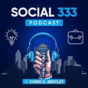 Podcast Social 333 Podcast