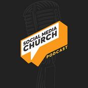 Podcast Social Media Church Podcast