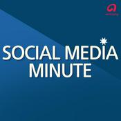 Podcast Social Media Minute