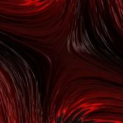 Podcast Social media