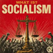 Podcast Socialism