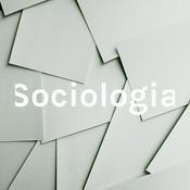 Podcast Sociologia