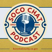 Podcast SoCo Chat