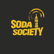 Podcast Soda Society