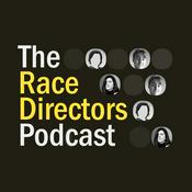 Podcast The Race Directors Podcast - F1