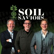Podcast Soil Saviors