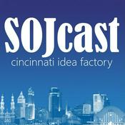 Podcast SOJcast