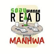 Podcast Soju Wanna Read Manhwa