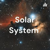Podcast Solar System