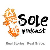 Podcast Sole Podcast