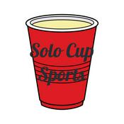 Podcast Solo Cup Sports