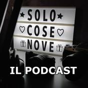 Podcast SoloCoseNove - Il Podcast