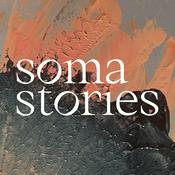 Podcast Soma Stories