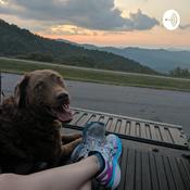 Podcast Some People You Need to Meet