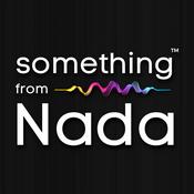 Podcast Something from Nada