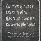 Podcast Something I Know Nothing About