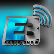 Podcast El Beat Radio Show Podcast