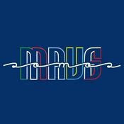 Podcast Somos Mavs Podcast