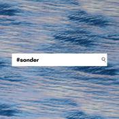 Podcast SONDER