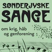 Podcast Sønderjyske Sange