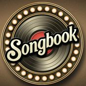 Podcast SongBook