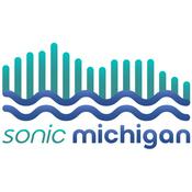 Podcast Sonic Michigan