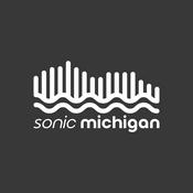 Podcast Sonic Michigan