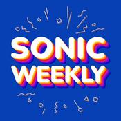 Podcast Sonic Weekly