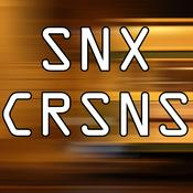 Podcast Sonixcursions