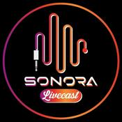 Podcast Sonora Livecast