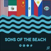 Podcast Sons of the Beach