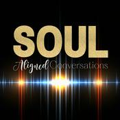 Podcast Soul Aligned Conversations