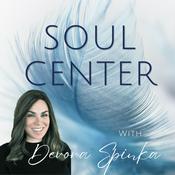 Podcast Soul Center