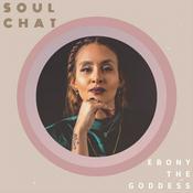 Podcast Soul Chat with Ebony M. Tutora