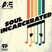 Podcast Soul Incarcerated