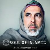 Podcast Soul of Islam Radio