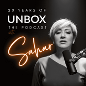Podcast Unbox The Podcast