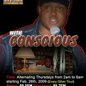 Podcast Soul Talk's Podcast
