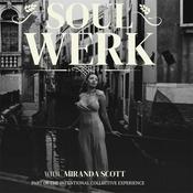 Podcast Soul Werk