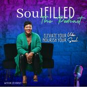 Podcast SoulFILLED by Dr. Zee