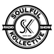 Podcast Soulful Kollective Radio Show