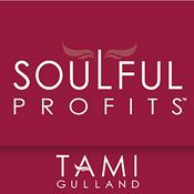 Podcast Soulful Profits™