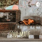 Podcast soulmate