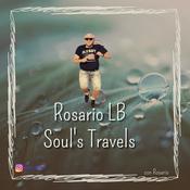 Podcast Rosario LB - Soul's Travel